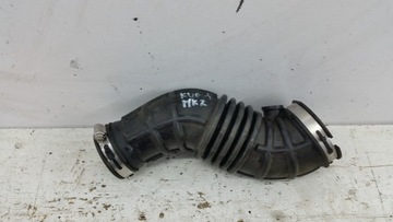 фото thumb №1, Kuga mk2 mondeo mk5 труба впускна повітря