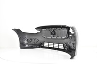 фото thumb №7, Volvo s60 iii v60 ii 2018- бампер передний