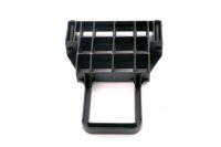 Купить Mercedes w169 w245 держатель аккумулятор, фото thumb