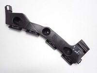 фото thumb №1, Ковзун кріплення бампера праві зад am51-r17e850-a ford c-max mk2 ii 13r