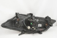 фото thumb №9, Фара передняя правая toyota auris i рестайлинг 81110-02a40