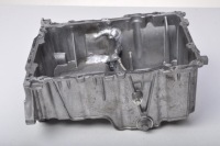 Купить Ford ecoboost 1.0 поддон масляная h6bg-6675, фото thumb