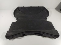 фото thumb №1, Lexus is300h 13r - обшивка підлога багажника