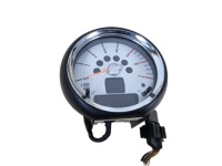 фото thumb №1, Mini cooper r56 бензин 06-лічильник прилади 6977076