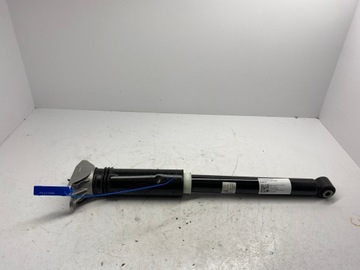 фото thumb №1, Bmw 2 u06 амортизатор задній лівий 149415-10