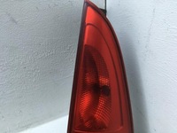 фото thumb №3, Лампа правий задня renault espace iv 04-10 eu