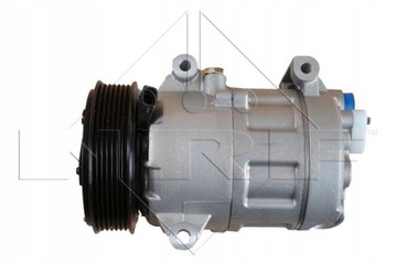 фото thumb №13, Компресор кондиціонера nrf 32424