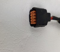 фото thumb №5, Камера hyundai ioniq 5 99241gi100 handan47