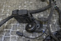 фото thumb №7, Электропроводка жгут отсек двигателя 1.7crdi optima iii