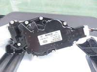 фото thumb №14, Кришка багажника багажника kia sportage iii wd