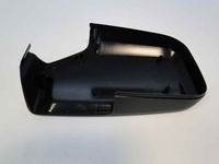 фото thumb №7, Mercedes корпус зеркало левая крышка sprinter 907 w907 910 w910