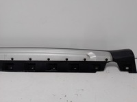 фото thumb №10, Планка порогова права mini countryman r60 9812758