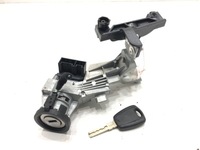 фото thumb №2, Замок зажигания fiat grande punto 00519272790 1.4 77km