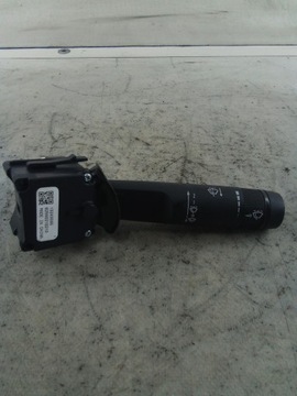 фото thumb №1, D850 кермовий/підкермовий двірник insignia 13243595