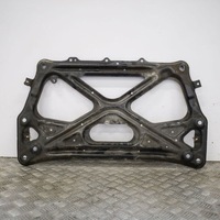 фото thumb №5, Audi a6 s6 c7 4g 2016 другая запчасть шасси