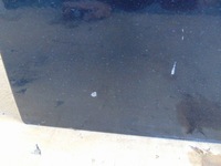 фото thumb №10, Дверь правый перед ford s-max mk1 g6