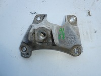 фото thumb №1, Ford ranger 2.2 qj2r кронштейн кронштейн двигателя