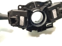 Bmw 3 series індикатор двірники перемикач łodygi + кільце шлейф підрульового перемикача 2004 Ціна, фото thumb