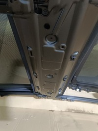 фото thumb №8, Панорама дах панорамний bmw g12 lci sky lounge