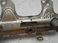 фото thumb №9, Vw tiguan vw scirocco audi a3 молдинг упорскування 06j133317ab + датчик