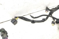 фото thumb №9, Жгут двигателя opel corsa f 9832982580 электрический 100kw 2022