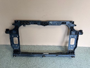 фото thumb №1, Pas переднее hyundai i10 iii 19- nr.16