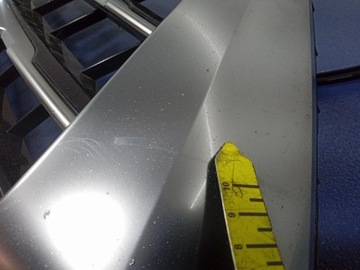 фото thumb №12, Audi q7 ii 4m0 15- решётка радиатор решётка радиатора 4m0853651f