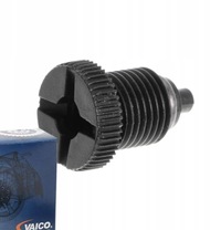 фото thumb №1, Болт vaico do bmw z4 e85 m