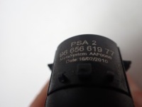 Датчик pawkowania pdc peugeot 5008 1 2.0 hdi европа 9665661977 Недорого, фото thumb