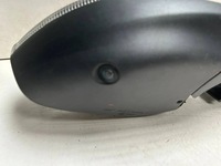 фото thumb №13, Зеркало правое audi q8 2018