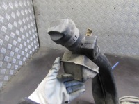 Труба заливної пального opel astra ii 98-09r 09227615 Оригінал, фото thumb