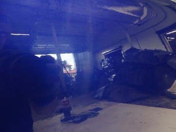 фото thumb №11, Дверь правый перед правые передние vw golf vii 7 gti r 3d hb ld5k