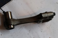 фото thumb №7, Corolla verso ii 2.0 d4d 1cd шатун шаровая опора комплект