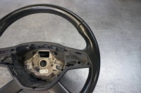 фото thumb №9, Воздуховод кожа кожаный skoda superb ii lift 3t0419091ah