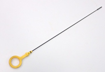 фото thumb №3, Щуп щуп уровня масла audi q7 4l 059115611am