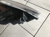 фото thumb №11, Altea leon toledo лампа левая фара левый перед