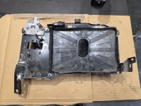 Купить Opel astra l vi 1.5d основание кронштейн аккумулятор, фото thumb