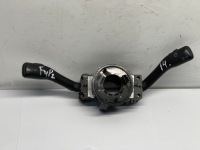 фото thumb №1, Переключатель комбинированный audi a6 c5 eu 4b0953503f