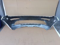 фото thumb №6, Jeep grand cherokee srt wk2 lift бампер передний