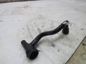 фото thumb №2, Шланг шланг води zafira c 2.0 cdti 55488331