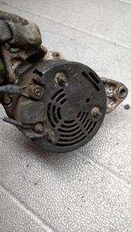 фото thumb №4, Генератор opel corsa b 1.0b 99r