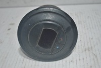 фото thumb №1, Панель керування вентиляція espace iv 8200367334