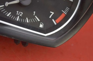 фото thumb №12, Спидометр приборы eu 1042775-03 1041568 bmw e87 2.0i 143 km рестайлинг 07-12