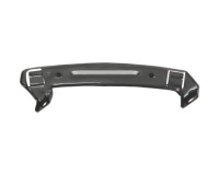 фото thumb №1, Hyundai santa fe 06-09 кронштейн бампера перед r