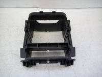 фото thumb №4, Захист рамка радіо консолі mercedes c w203