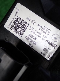 фото thumb №7, Seat leon iv tarraco full led фара правий