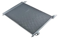 фото thumb №5, Nty ccs-re-034 конденсатор, кондиціонер