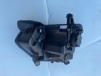 фото thumb №12, Kia niro ii led лампа перед лінза ліва 92101-at права 92102-at