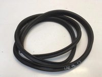 фото thumb №1, Mitsubishi l200 v doublecab прокладка дверь задняя p