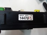 фото thumb №8, Opel antara 2.0 cdti набір стартовий do запуск